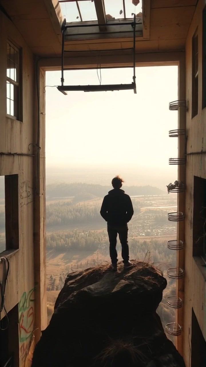 Dermawan Dadakan: Calon Kades Bantu Fakir Miskin dan Anak Yatim