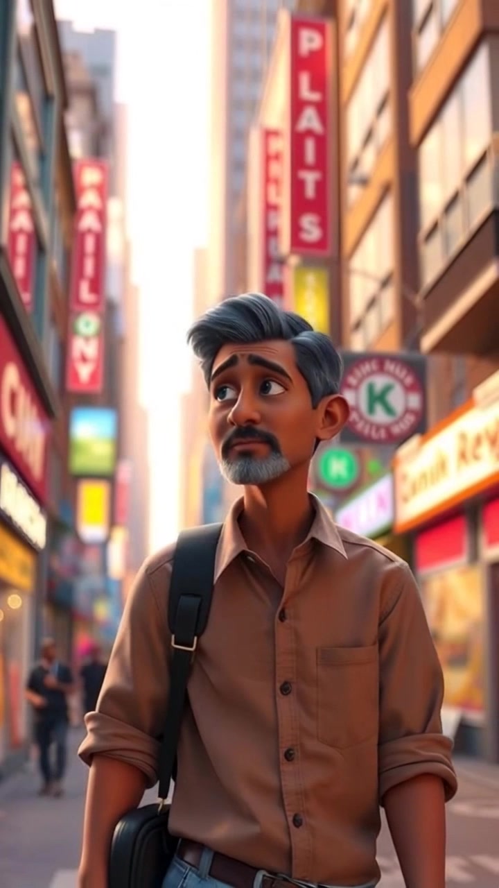 آزادی کا تحفہ