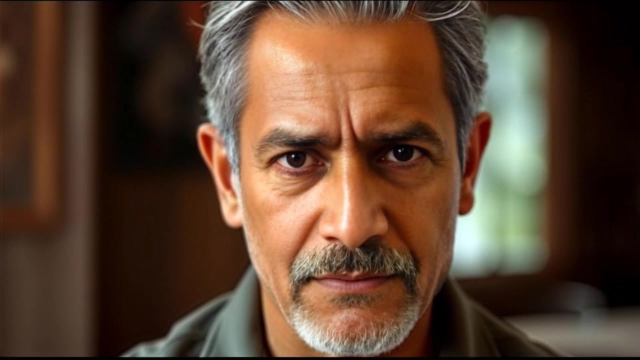 Us Raat Kya Hua Tha?