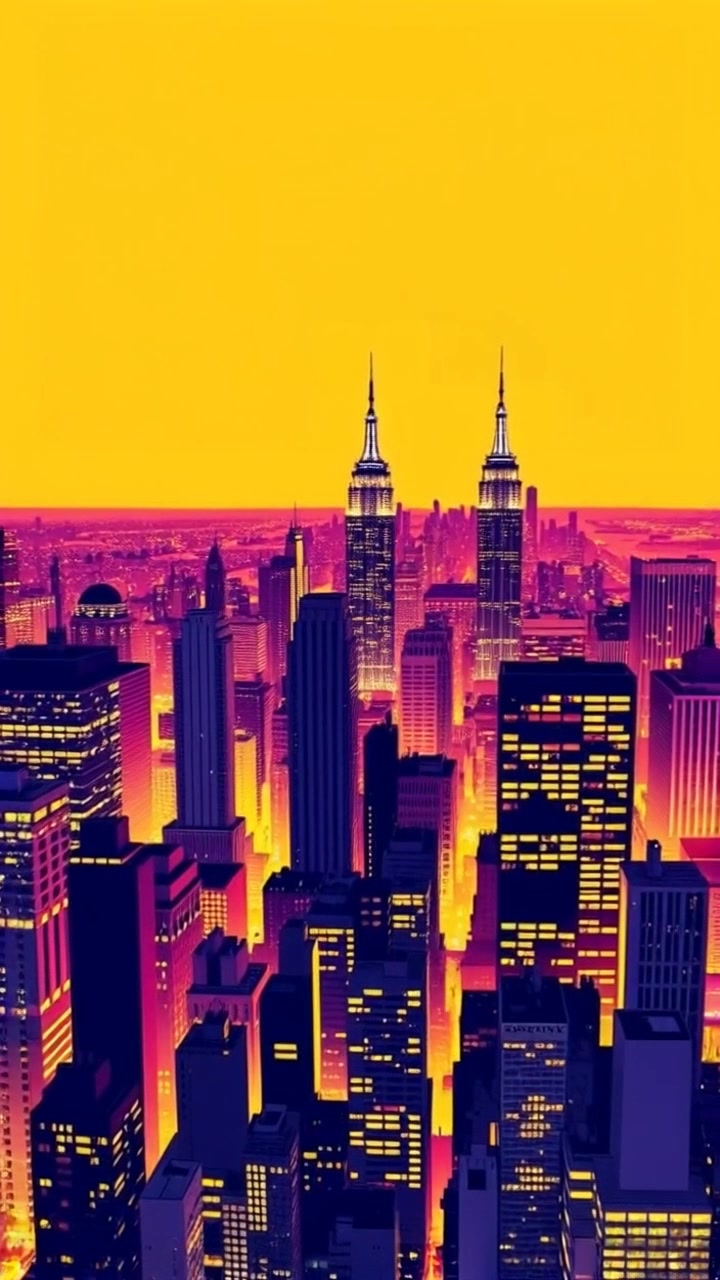 Gotham's Chaos: Multiverse Mayhem