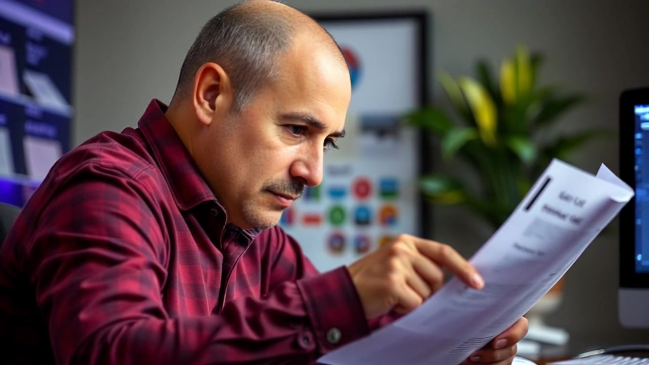 Pay Yourself First: Tips to Prioritize Savings