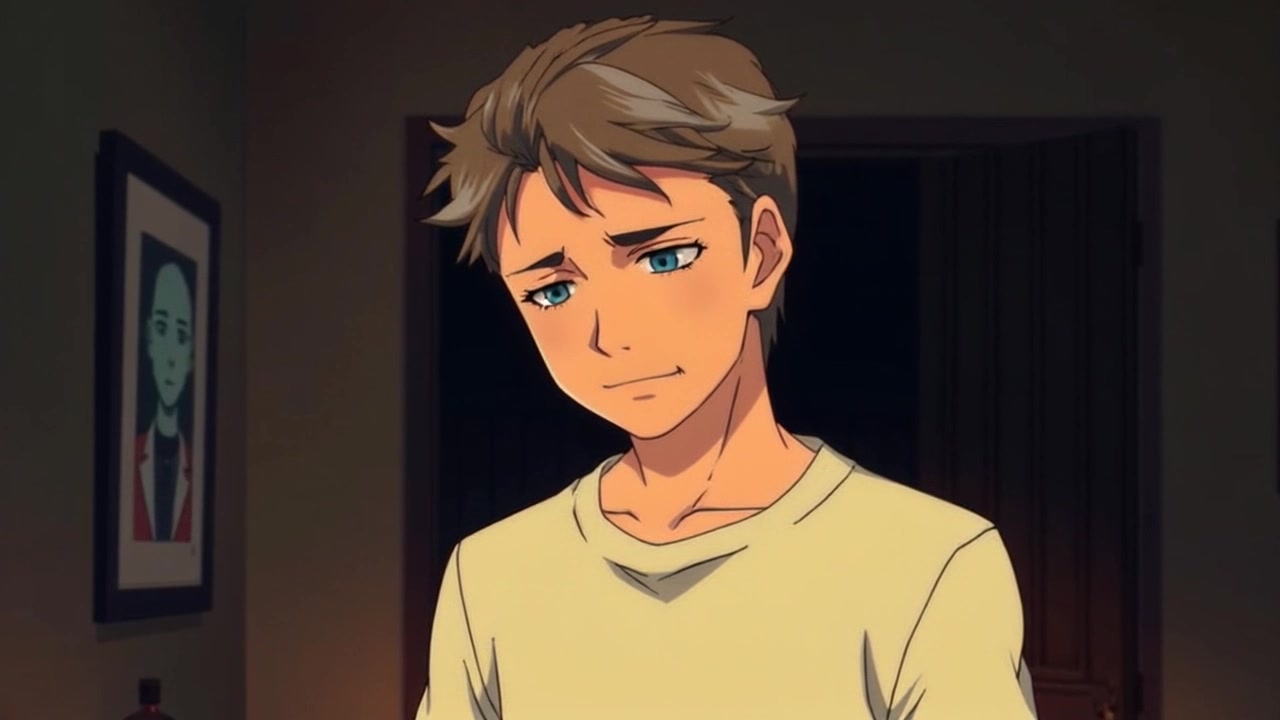 Dreams Need Consistency, Not Applause