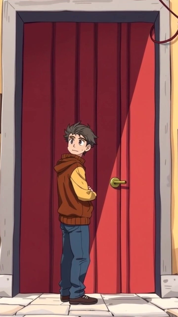 فهم اللحظة الصامتة