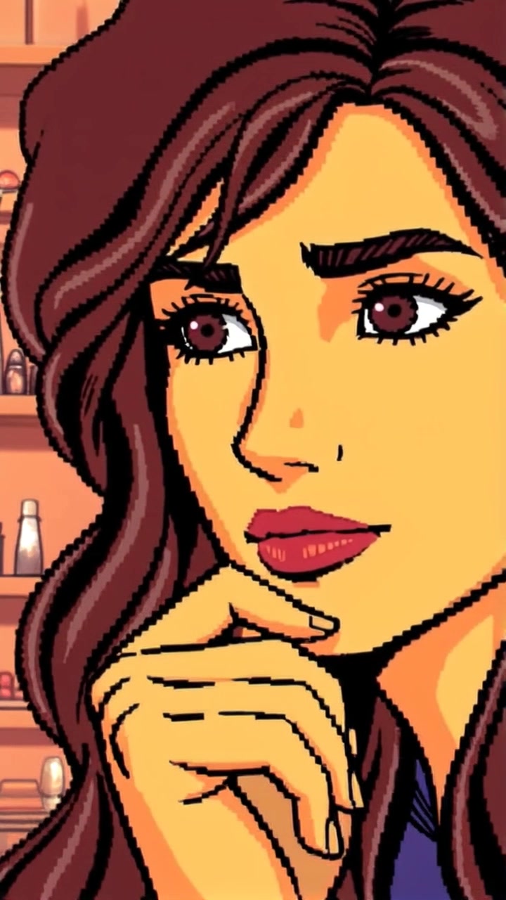 The Dilemma of Loyalty and the Hand That Feeds