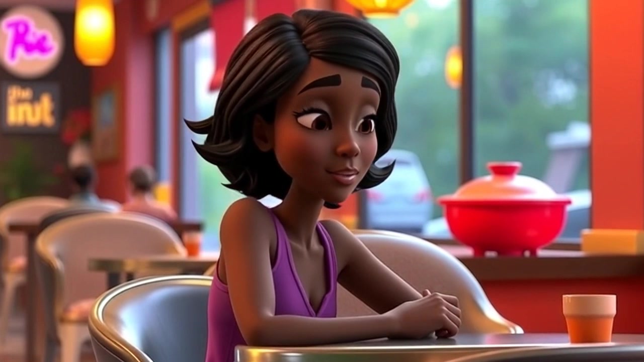 Freelance Writing Side Hustle Tips