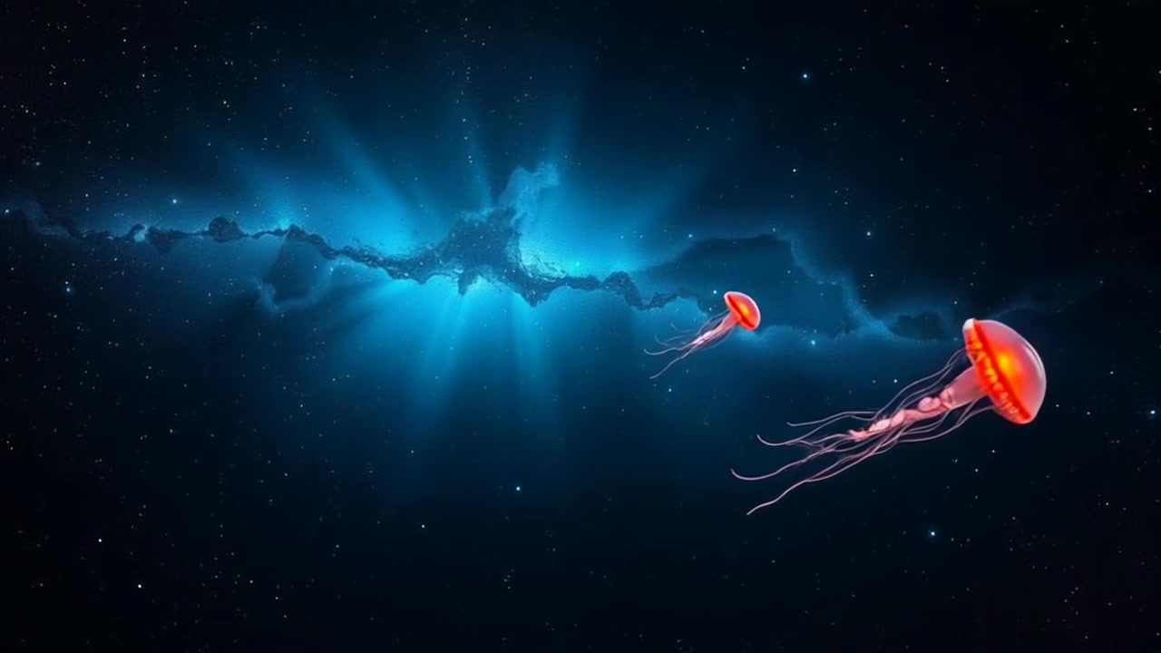 Exploring the Twin Paradox in Relativity