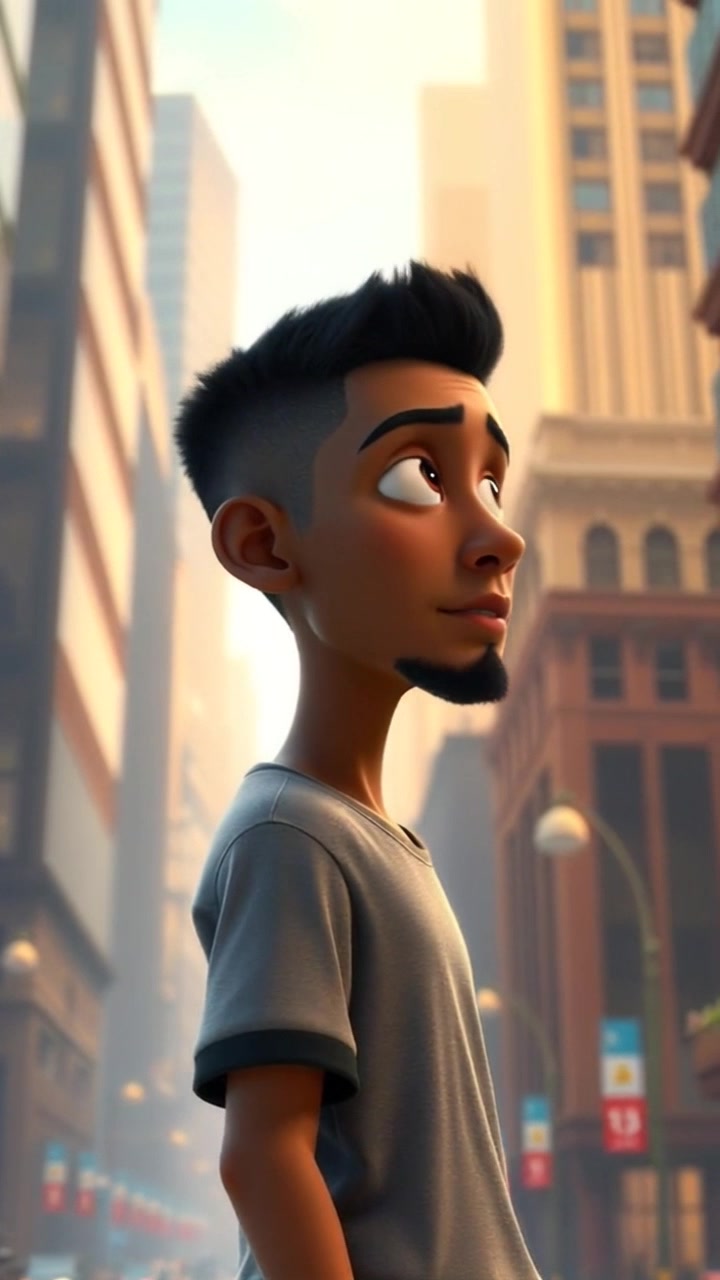 Rema: The Rise of an Afrobeats Icon