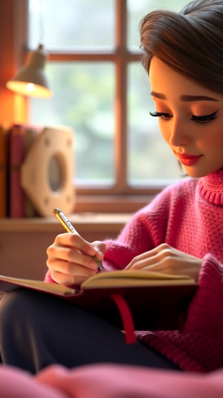 ज़िना का हराम होना और हज़रत यूसुफ़ का सबक़