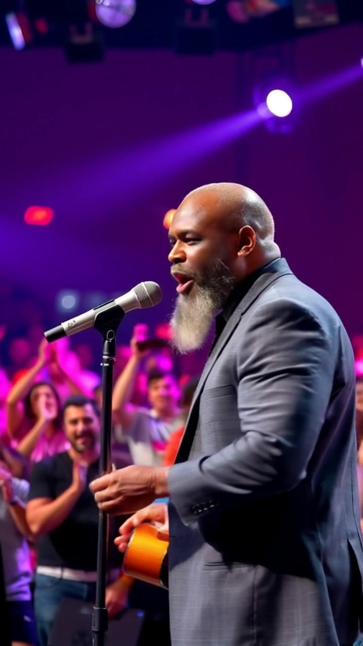 Kutipan Inspiratif Nelson Mandela: Keberanian Menuju Kemenangan