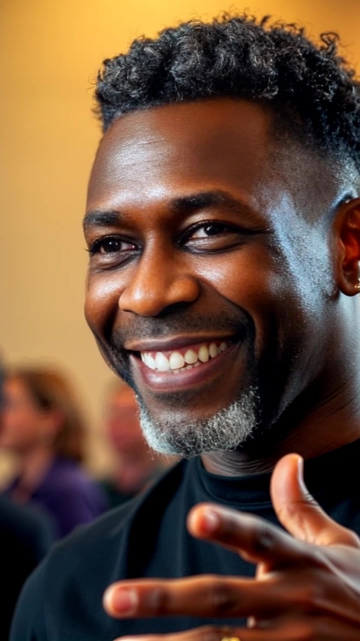 The Downfall of Emeka: Bad Choices and Friends