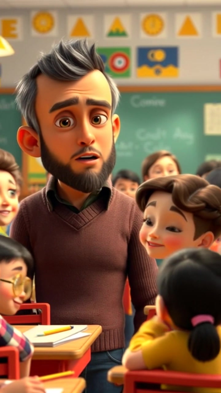 شفاء في العسل