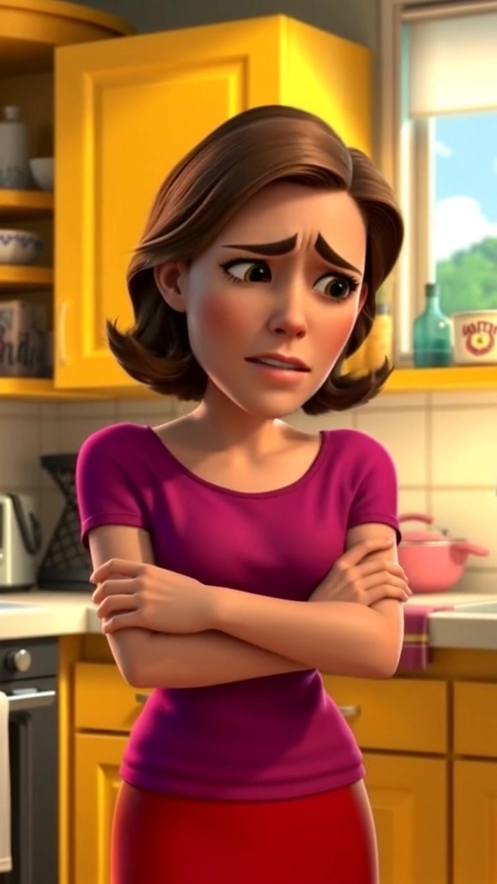 7 Benefits of Water for Digestion & Gut Health