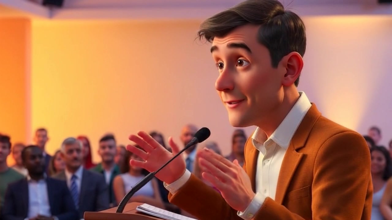 Mengelola Bakat di Era Transformasi Digital