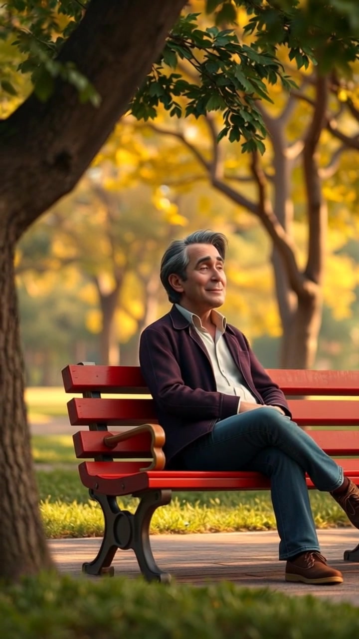 आदमी बनाम बंदर: फेंक चैंपियनशिप 2025!
