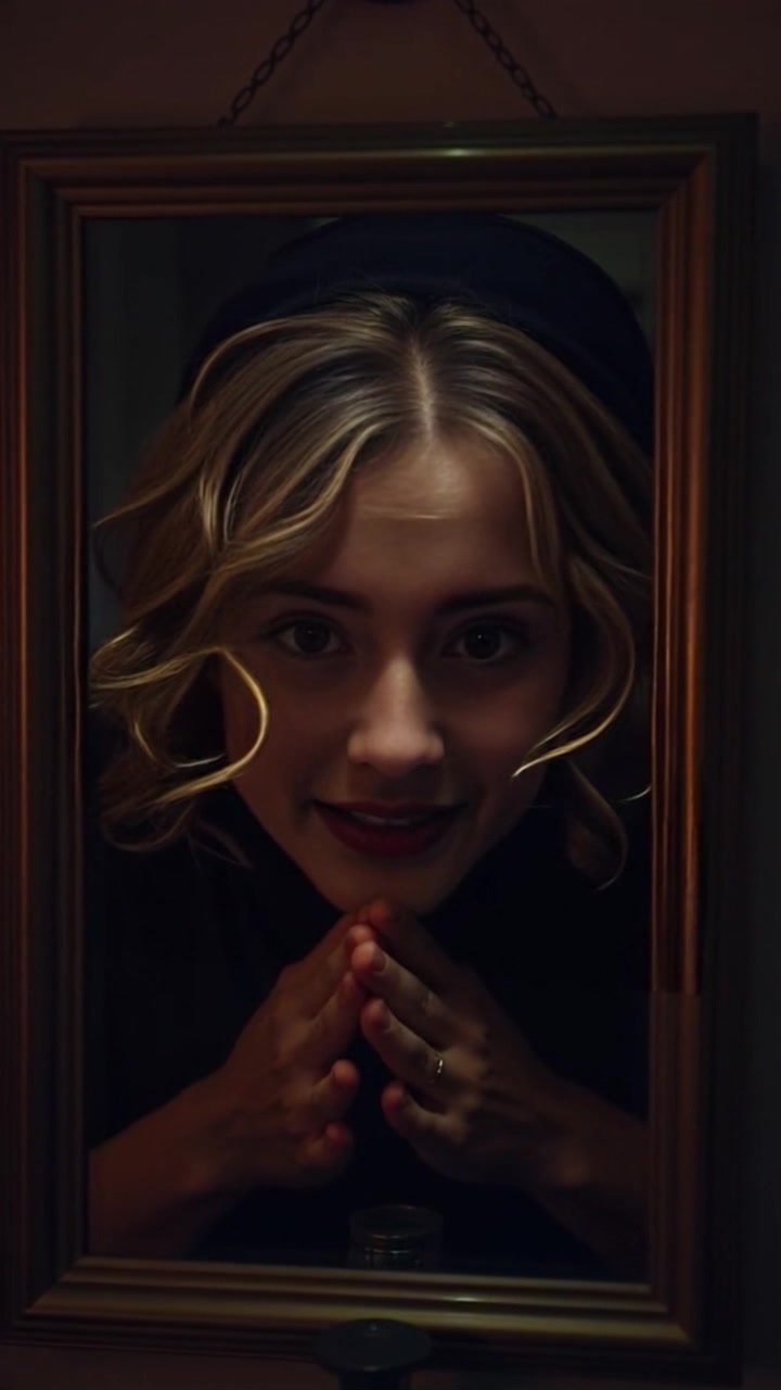 The Game Ends at Zero