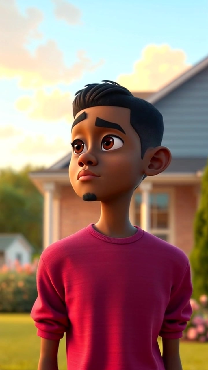 Pertemuan Yusril dan Janda Cantik