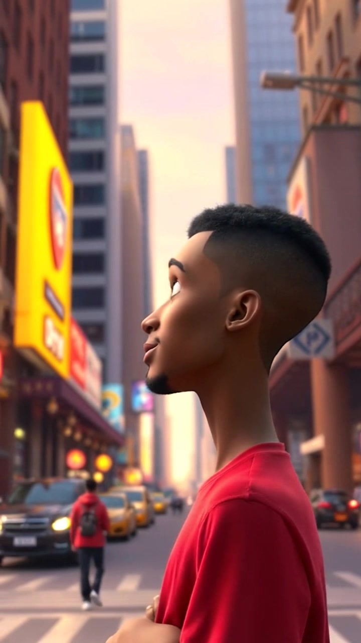 Keajaiban Indonesia: Surga Tropis dengan Budaya dan Bahasa yang Kaya!