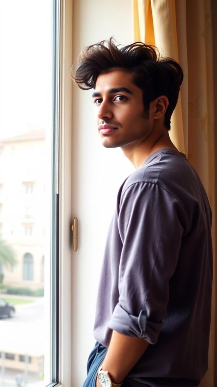 सकारात्मक सोच से जीवन में बदलाव (copy) (copy)