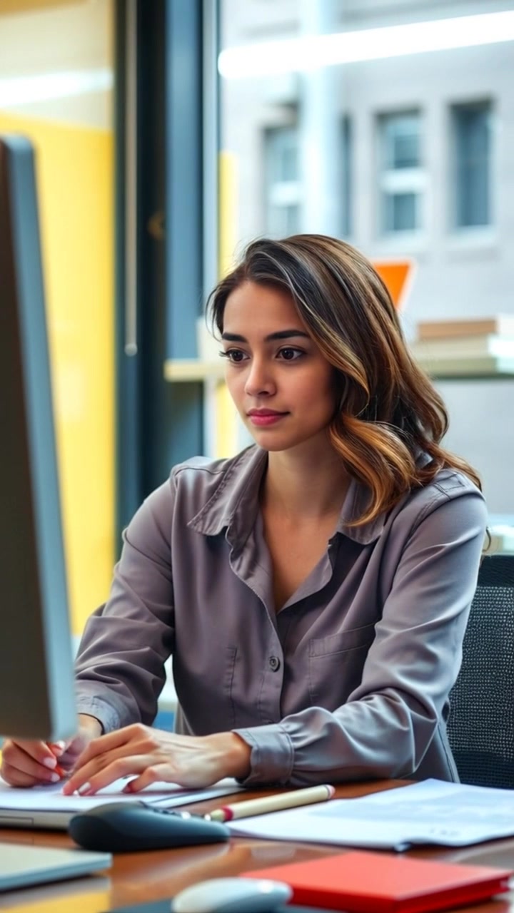 L'esprit d'entreprendre : Transformer des idées en impact