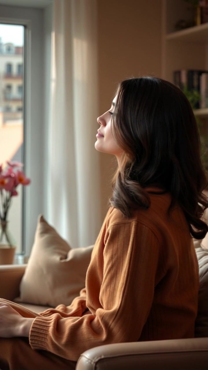 You Are Not Alone: Finding Strength in Faith