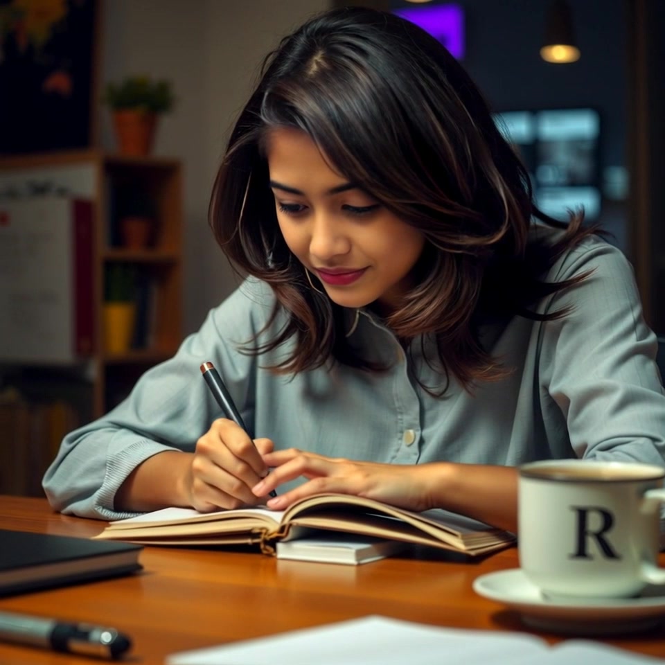 Digital Skills Se Bano Apni Identity Aur Income!