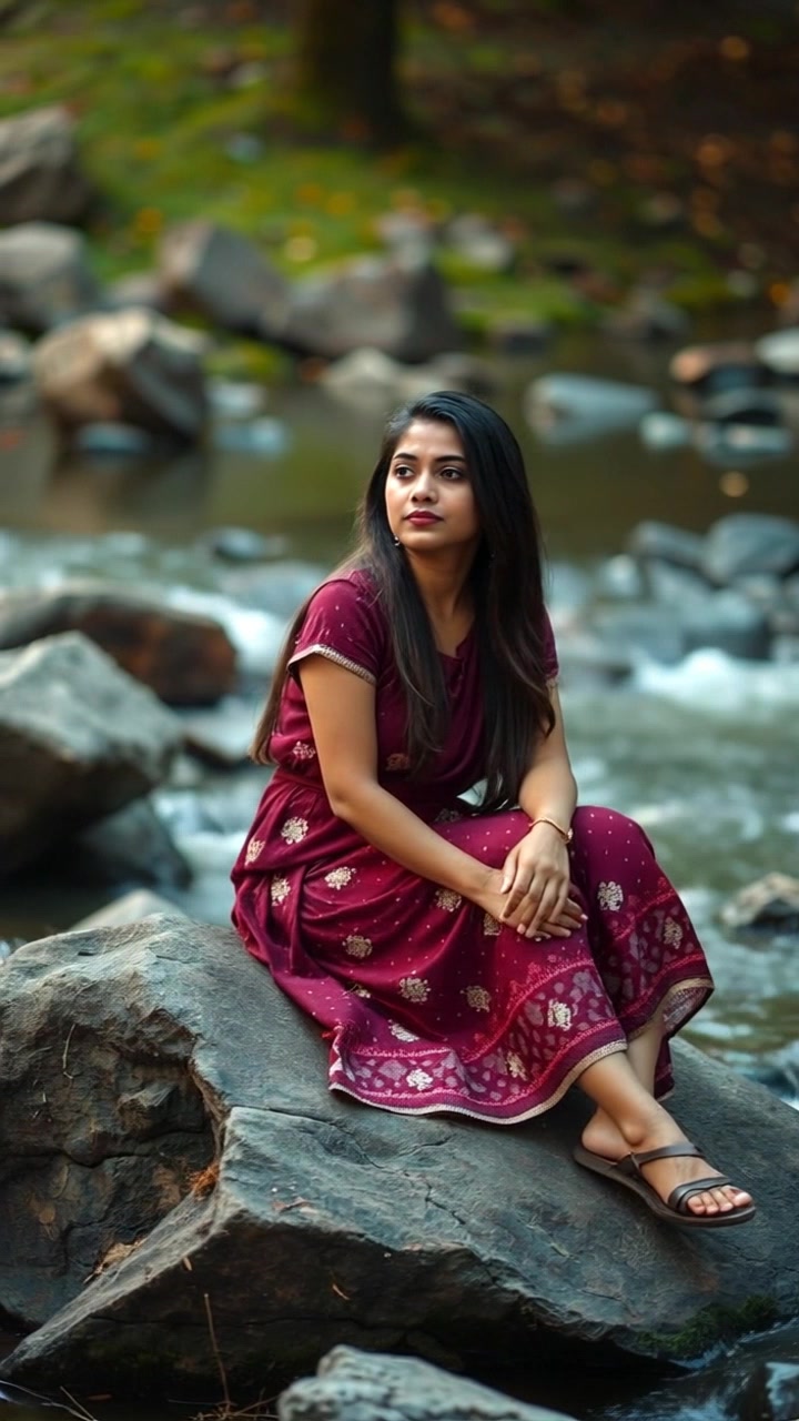 সুমাইয়ার অপেক্ষায় সুমি