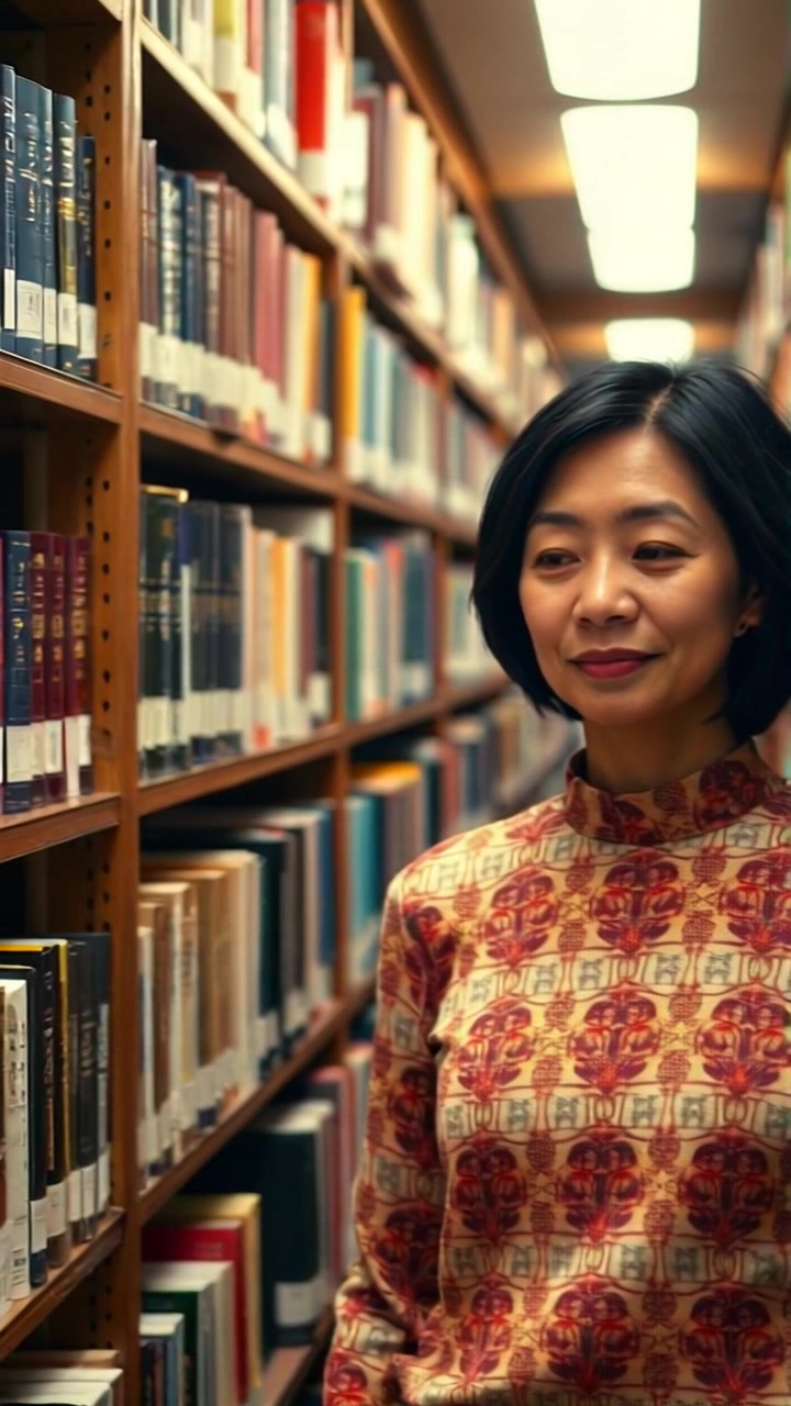 Becoming Members of Society: Understanding Enculturation and Identity Formation