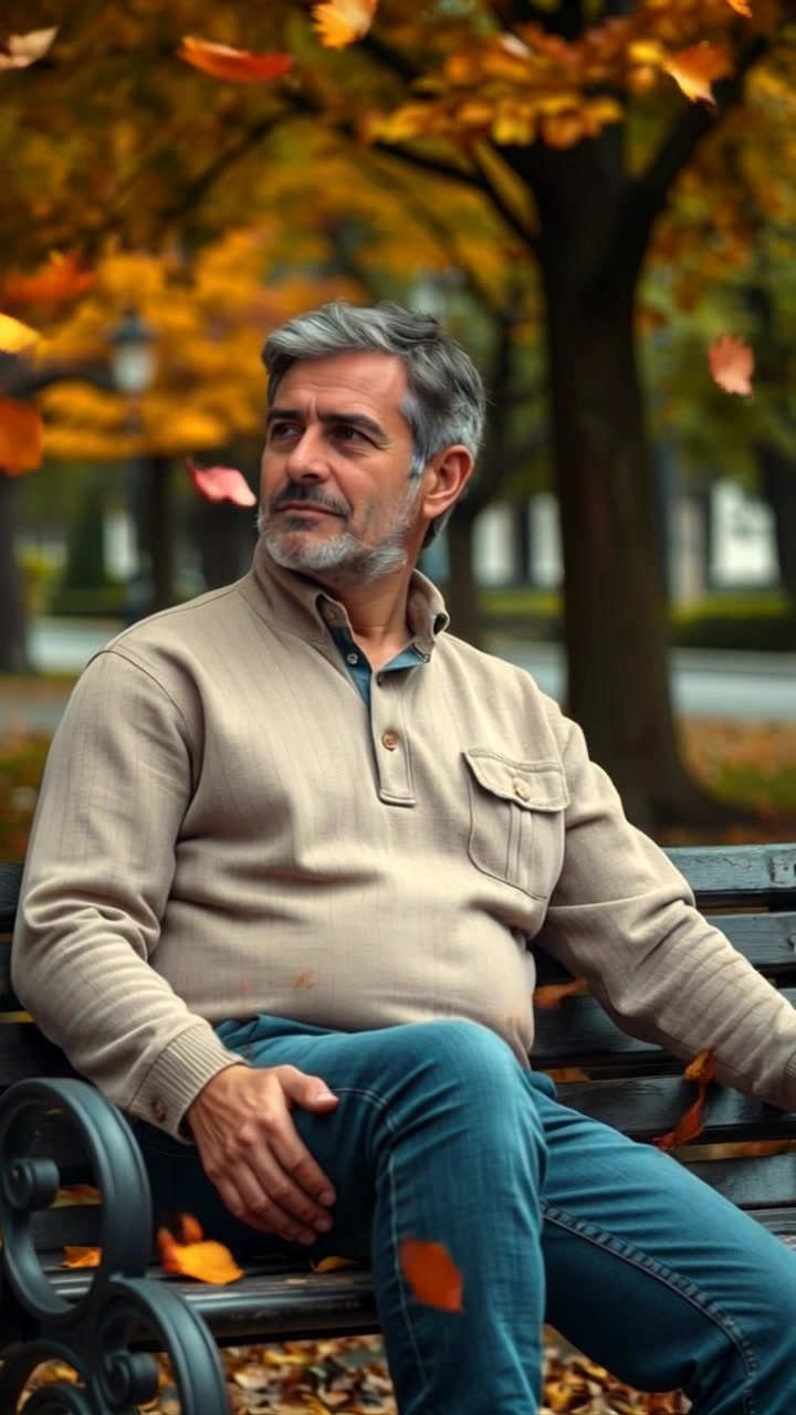 Help Someone Today for a Better Tomorrow