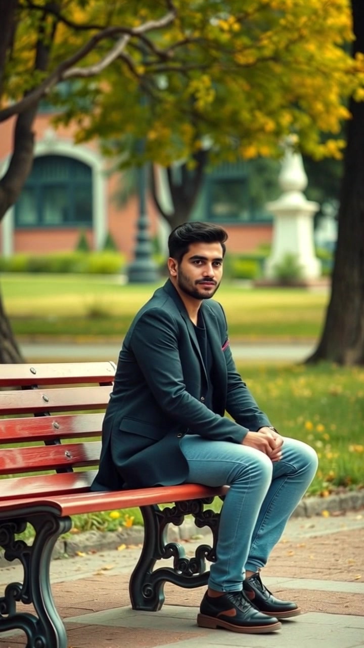 Haar Se Jeet Ki Seekh