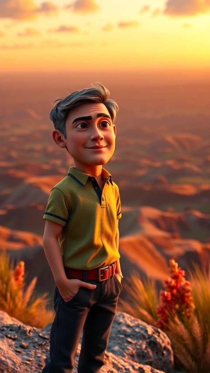 Bob: The Tree Guy Chronicles