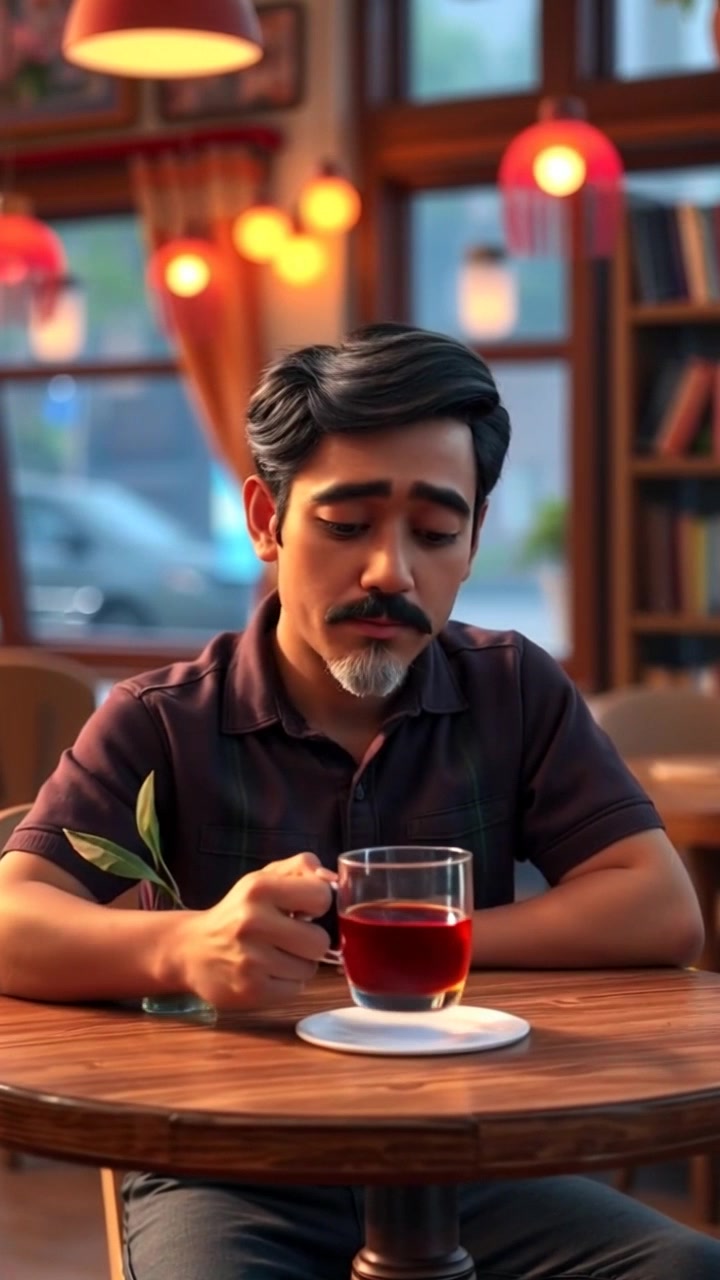 Diet Niat vs Cheat Day: Cerita Temen gue