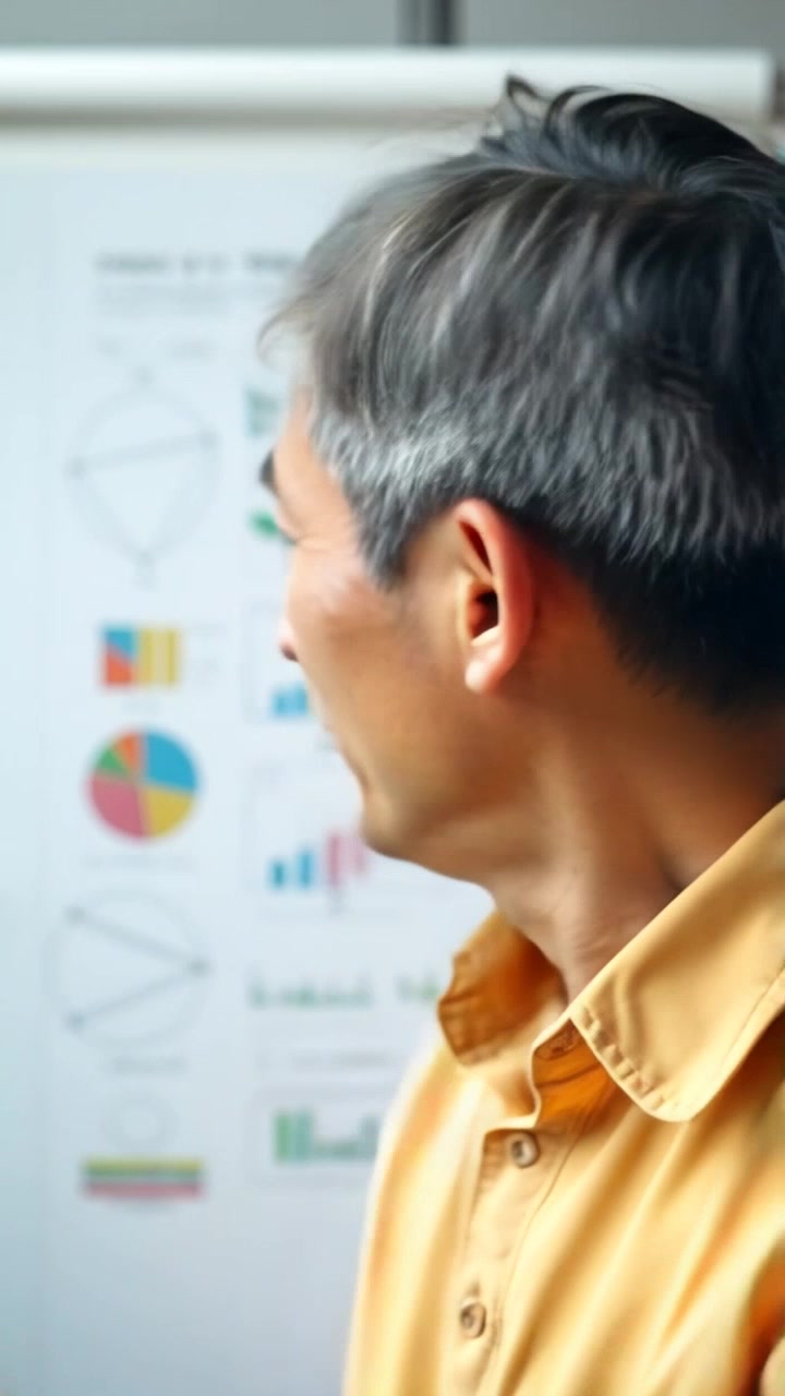 Pemimpin Efektif: Tindakan Tepat di Waktu yang Tepat