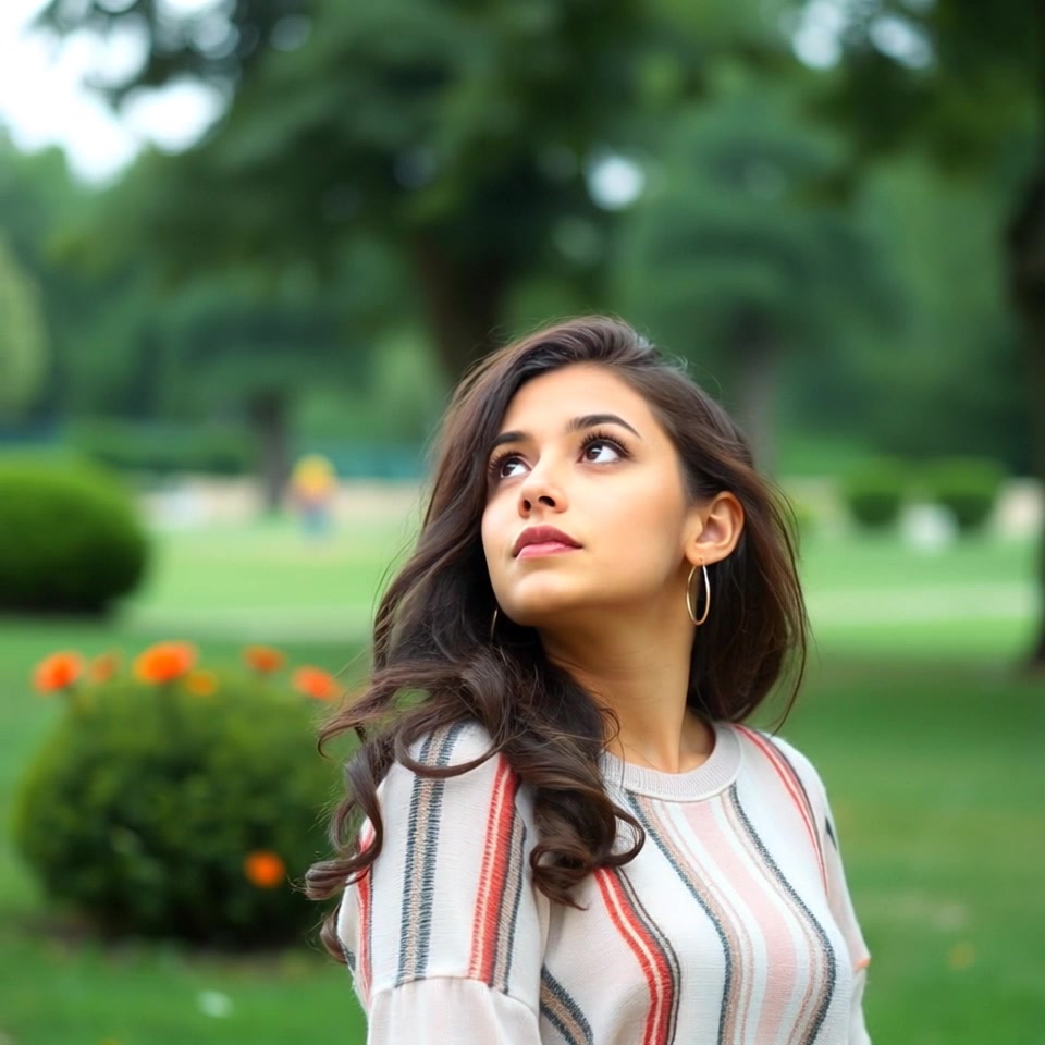 نصائح لبناء علاقات صحية