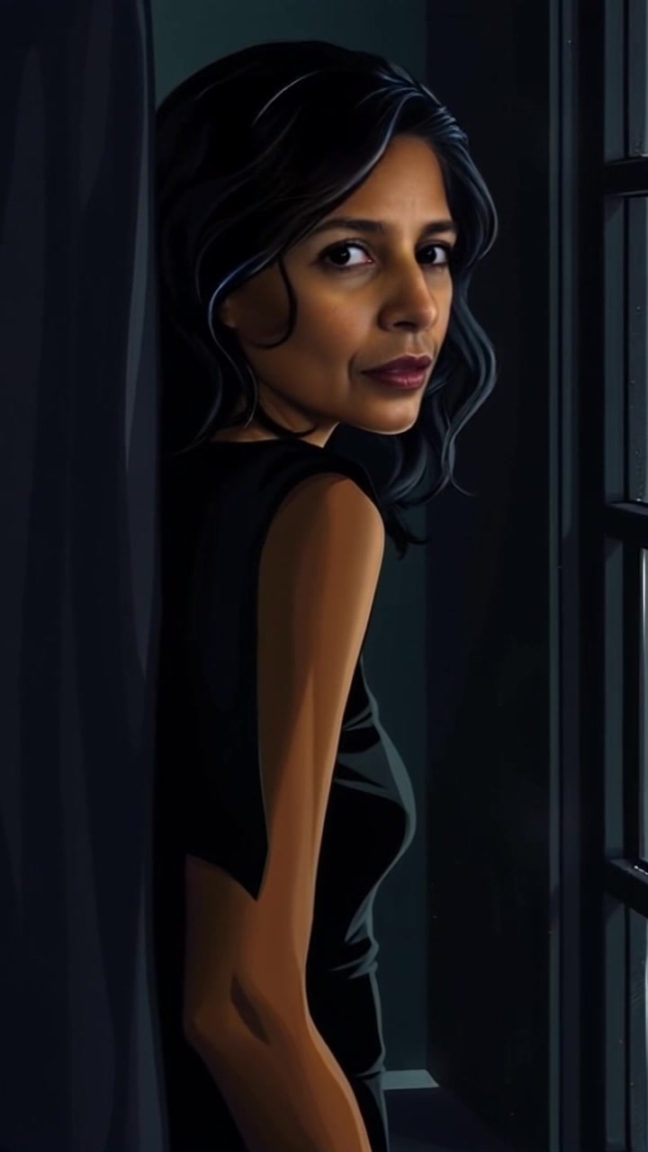 Boneka Terkutuk: Kisah Clara