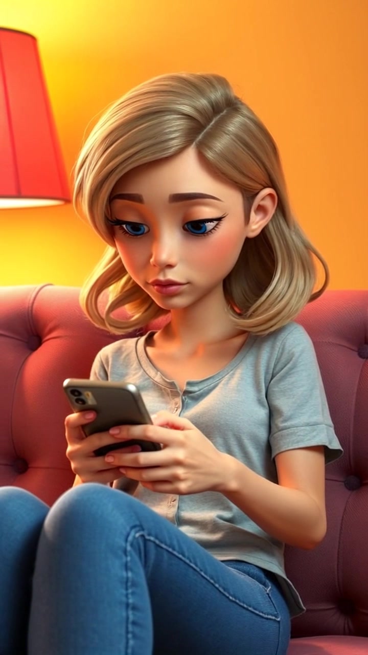 Earn App Promotion Video