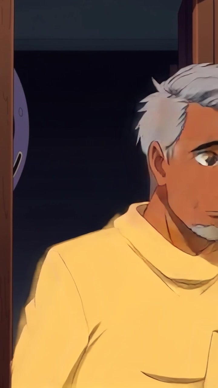 Cinta dalam Kepulangan