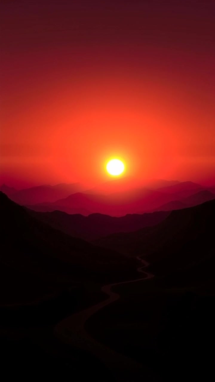 Embrace Your Unique Journey