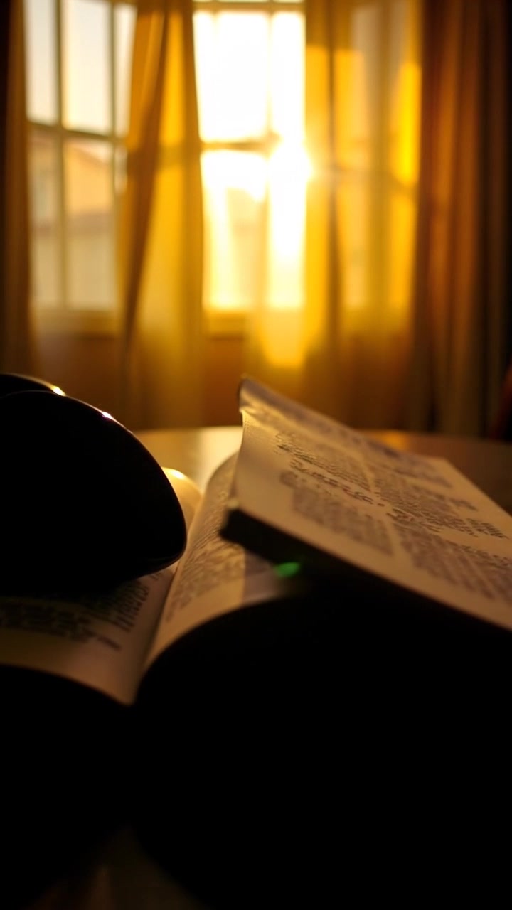 Life is a Book: Write Your Story Every Day