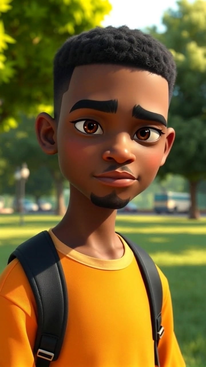 Mr. Pee: A Journey of Hope, Love, and Heartbreak