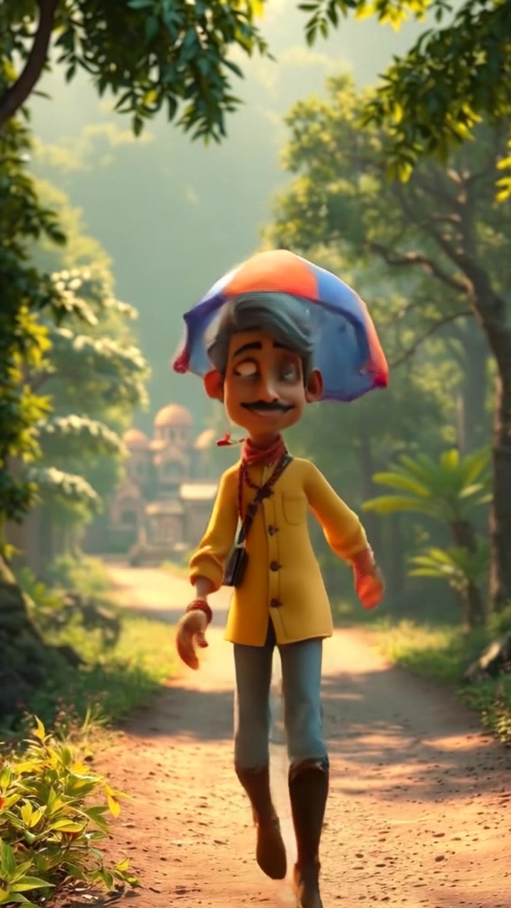 दुनिया की बातें और सुख