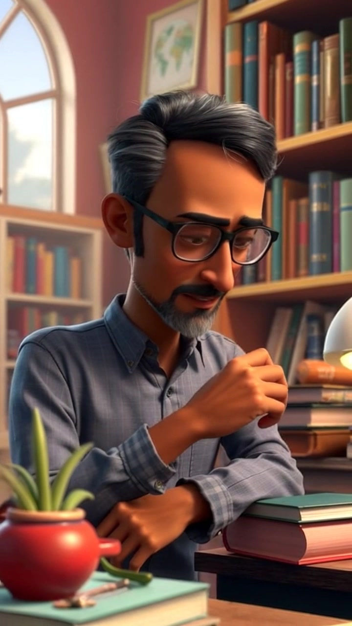 दिल का दौरा: संकेत और चेतावनी