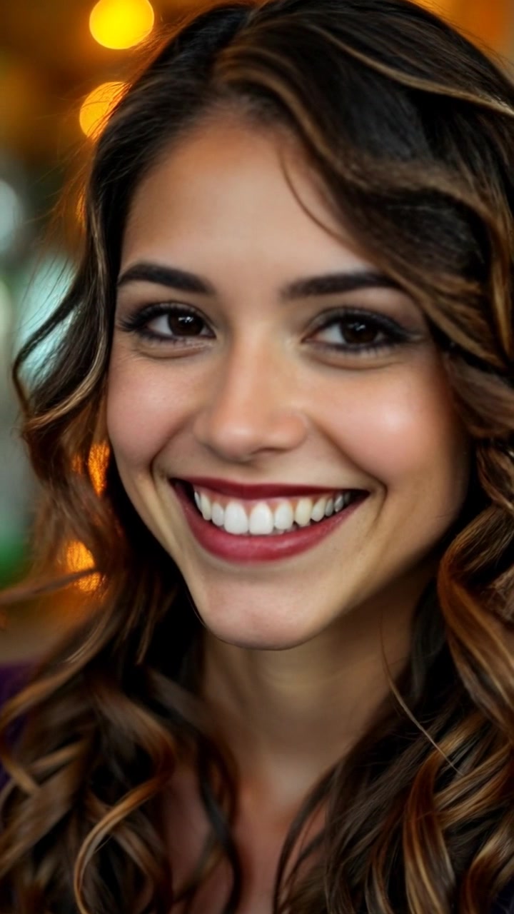 Stay Real: Protect Your Peace from Unfriendly Friends!