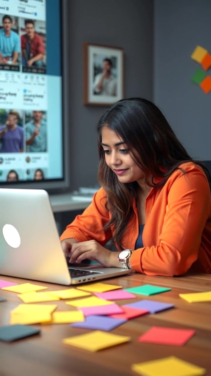 Empowering Gen-Z: Meet PaiseFy, Your UPI Companion!