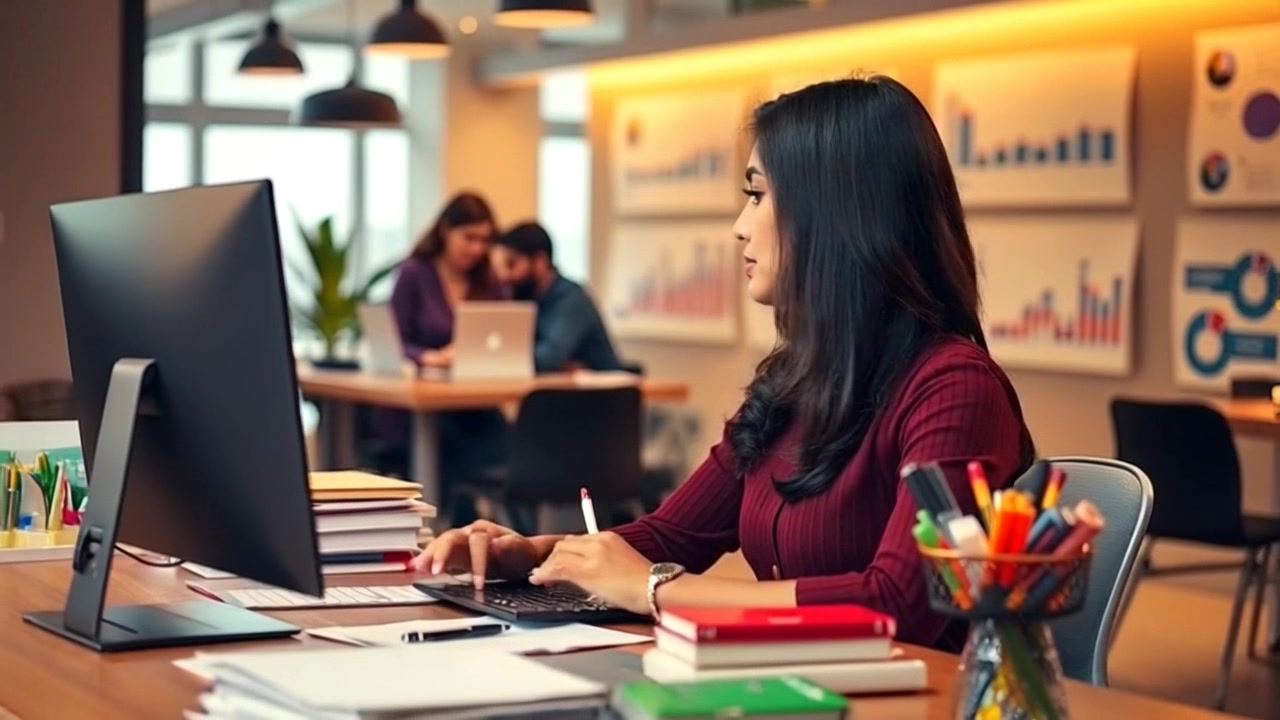 Turn Your Crypto into a Passive Income Machine with Clapp