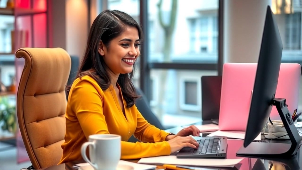 Transform Your Brand with a Professional Facebook Page Setup!