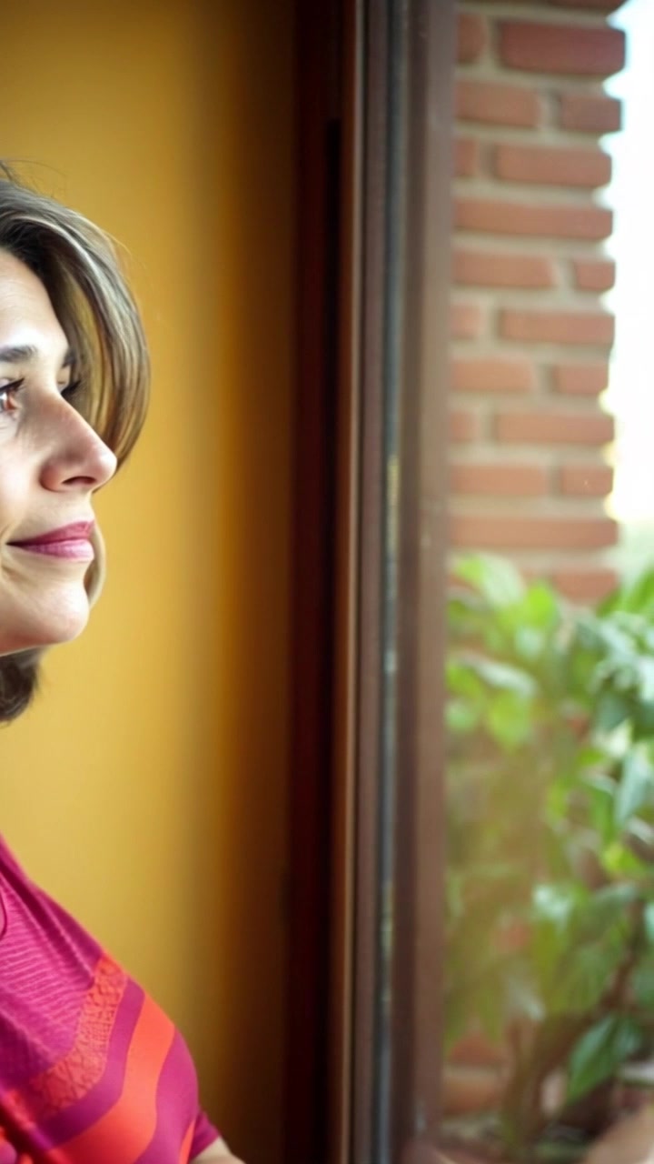 Rediscovering Your Inner Perfection: The Secret of Self-Love