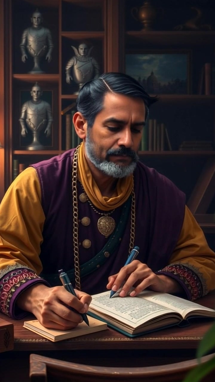 Love ya Addiction? Samjho Farq!