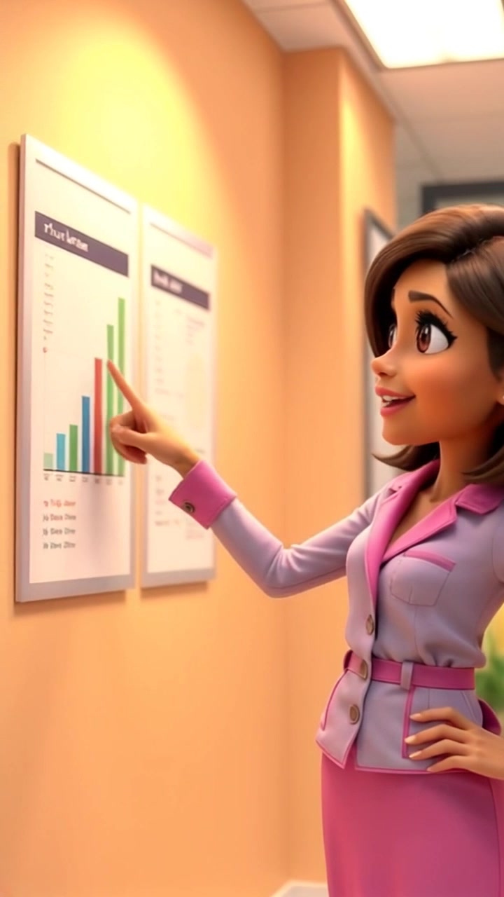 Transform Confusion into Clarity with Digital Marketing!