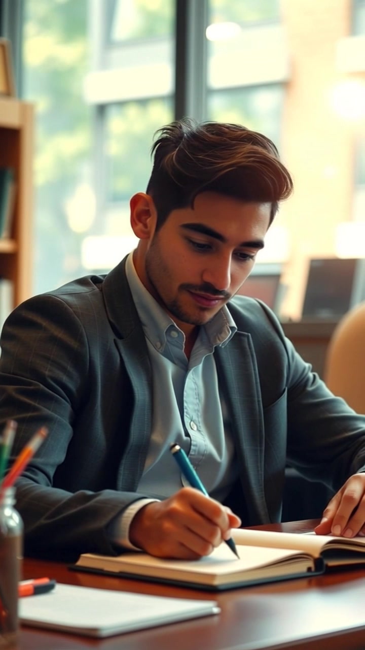 دین کی بنیادی حیثیت: خیر خواہی کا پیغام