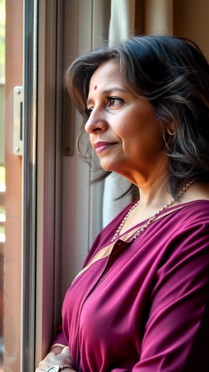 Healing, Not Changing: Embracing Growth